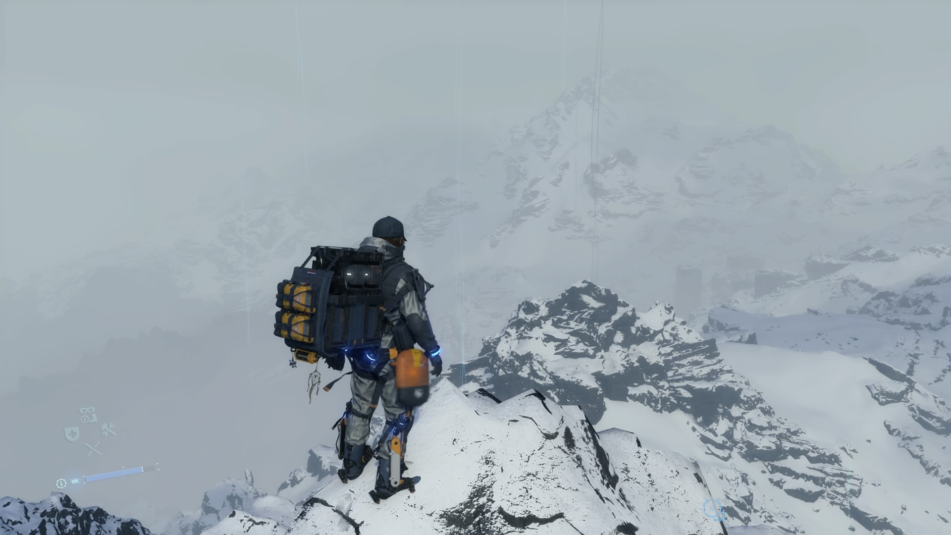 EKK7PHqW4AAlWGi?format=jpg&name=large