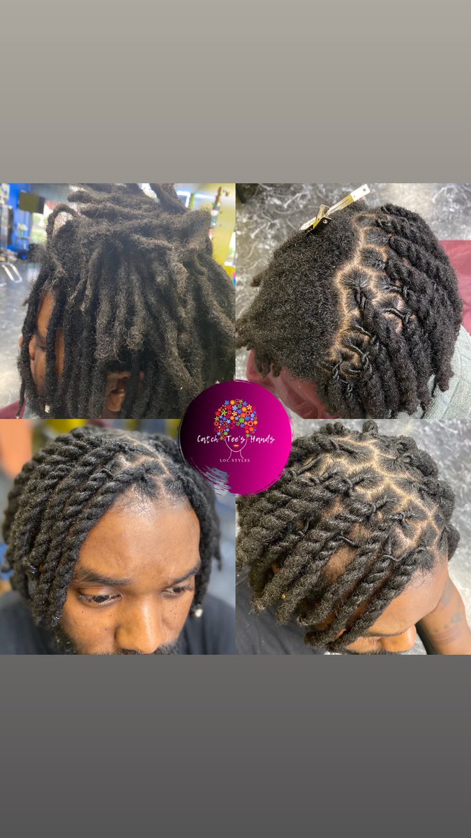 ✨$50 holiday loc special ✨ ⏰Saturday and Sunday appointments available now 📞DM or text 202 469 1945 
#dmvlocs #dmvloctician #dmvlocstylist #dmvlocstyles #womenlocstyles #menlocstyles #locstylesforwomen #locstyles #locstylesformen #locstylist #locstyling