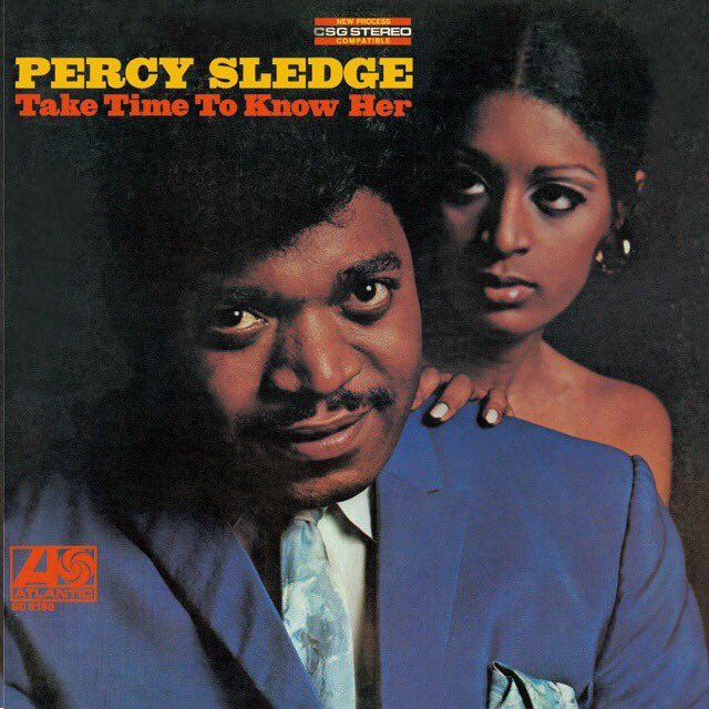 aotake70's tweet image. #Nowplaying It's All Wrong But It's Alright - Percy Sledge (Take Time To Know Her) 

#HBD  #PercySledge

youtube.com/results?q=It&amp;#039;s…
