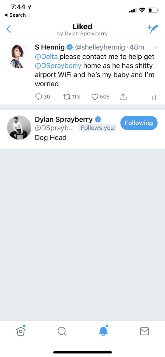 S Hennig tweet media