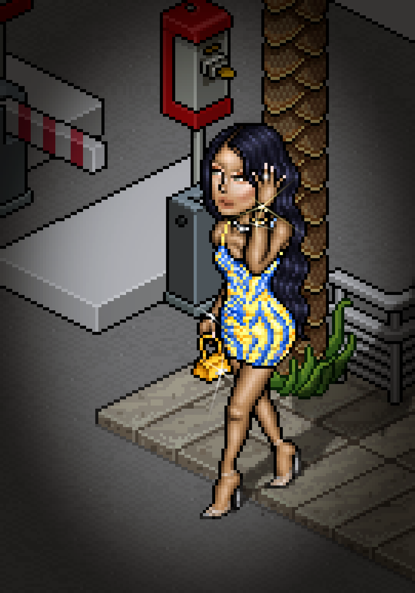 cartier cara ❄️ tweet media