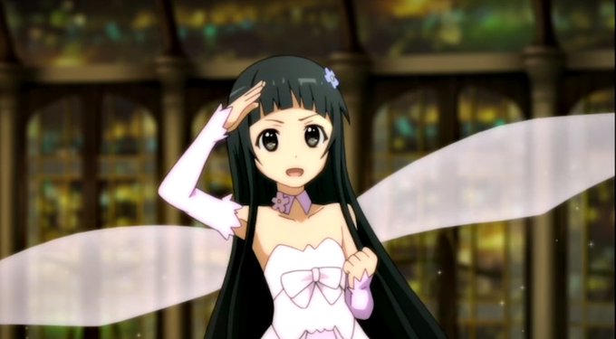 伊藤かな恵のtwitterイラスト検索結果