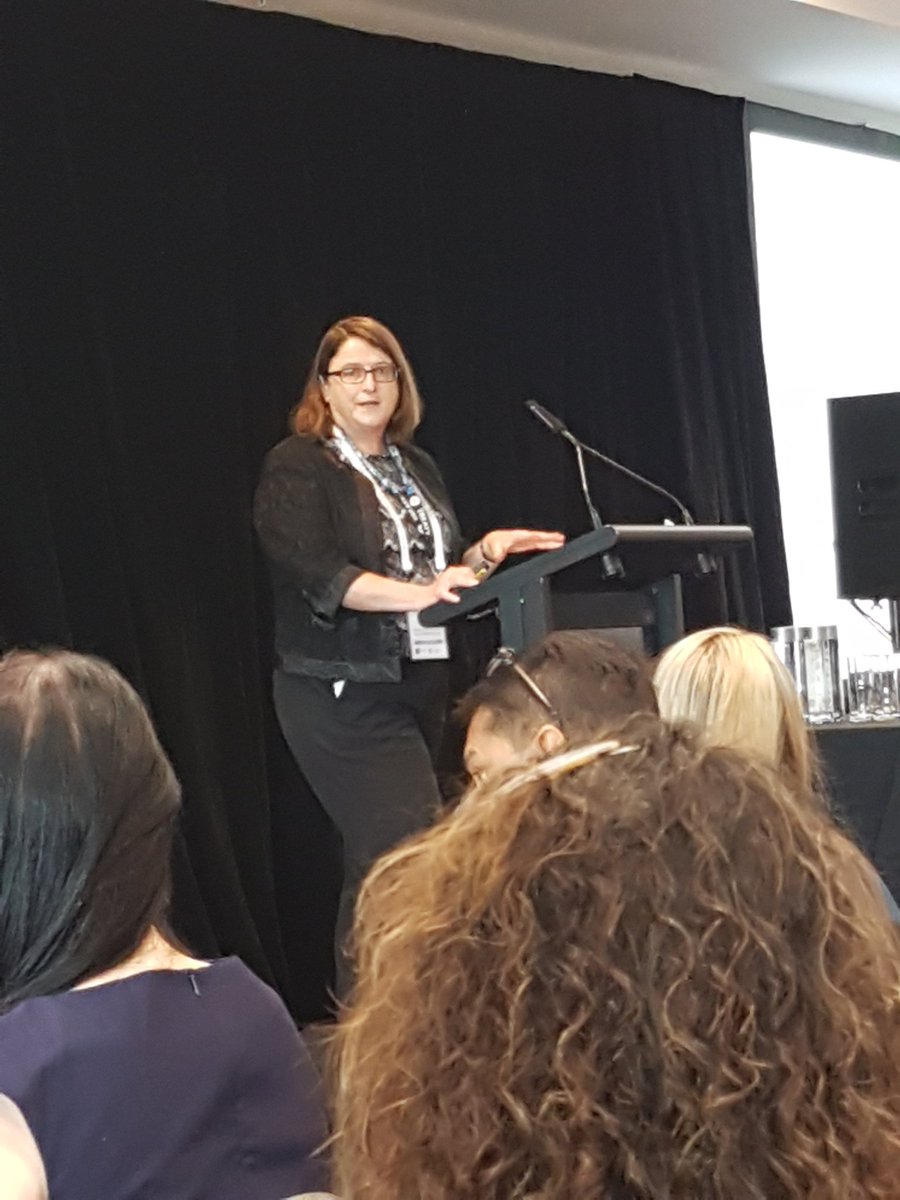 Maria Barrett (@barretmj) on Twitter photo Enabling pathways and pedagogies for student success ... keynote by <a href="/KiftSally/">Sally Kift</a> #enablingequity2019 ... Guardians of the Equity Galaxy unite! Enabling pathways and pedagogies for student success ... keynote by <a href="/KiftSally/">Sally Kift</a> #enablingequity2019 ... Guardians of the Equity Galaxy unite!