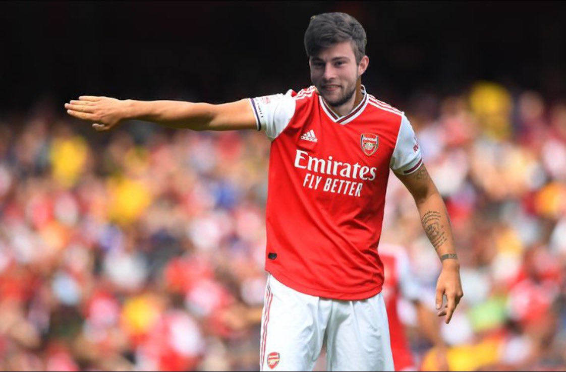 84Rainham's tweet image. Rainham 84 v Cliffe wood colts.
1-2
Captain Granit Jacka sees red in 88th. #earlybath #3gameban #50squidfine