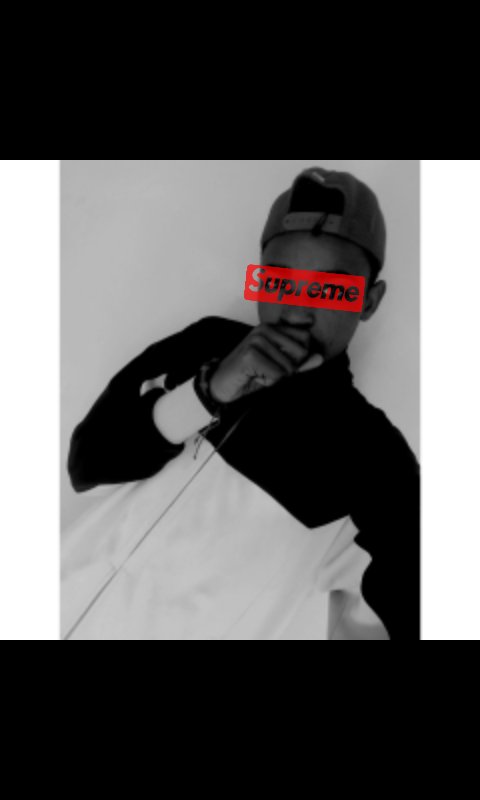 21Sandrex's tweet image. X.o