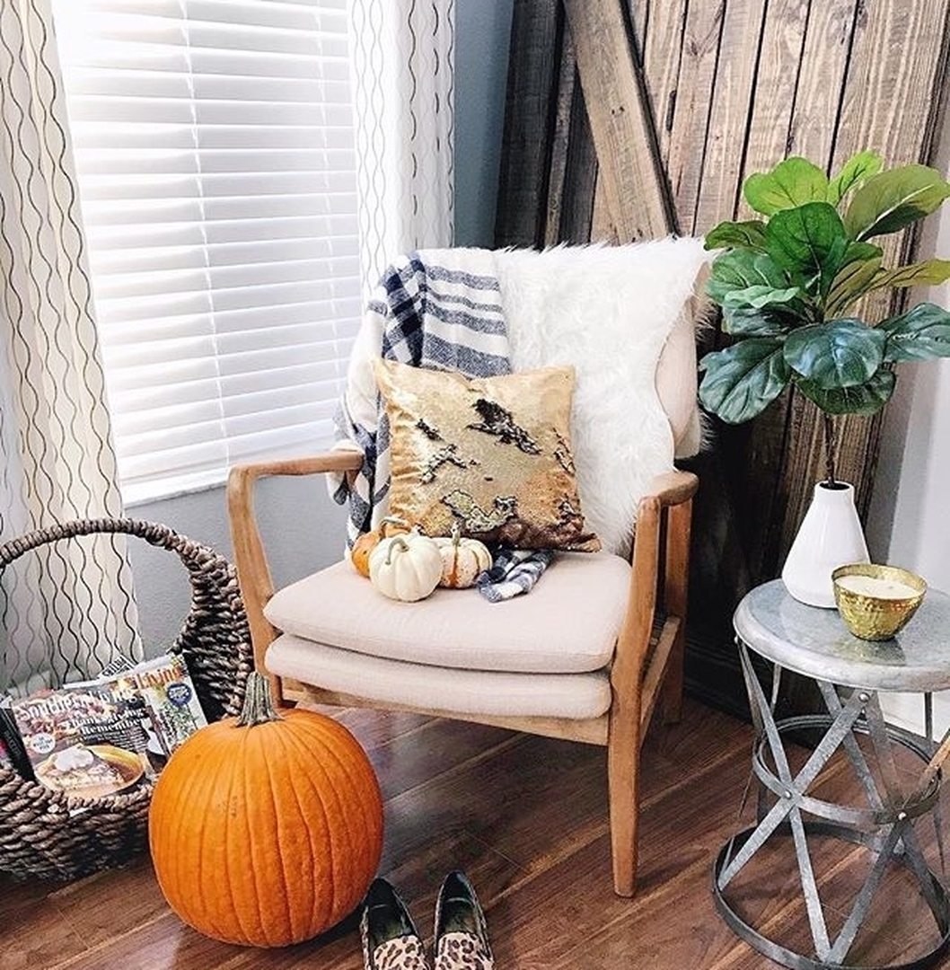 Thankful ✨ 📷@rechaelroe