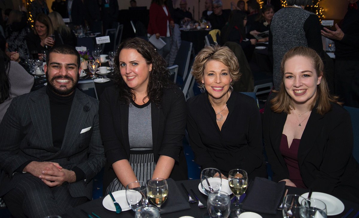 BCCancer's tweet photo. Thank you to everyone who attended this year’s #BCCancerSummit! This event brought together over 1,300 professionals for oncology education, networking, and inspiring talks about patient-centred care. https://t.co/364kllt552