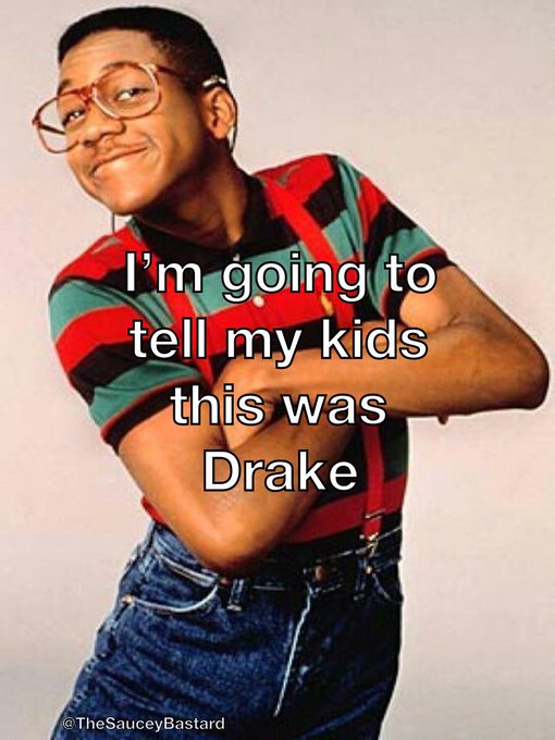 Let&rsquo;s get this trending so @Drake and @jaleelwhite see it 😂😂 https://t.co/bU9m14us8t<a class="tags" target="_blank" title="On Twitter" href="/?out=eyJ0eXAiOiJKV1QiLCJhbGciOiJIUzUxMiJ9.eyJpYXQiOjE3MjY3NTEwOTQsImlzcyI6InR3cG9ybnN0YXJzLmNvbSIsIm5iZiI6MTcyNjc1MTA5NCwiZXhwIjoxNzU4Mjg3MDk0LCJyZWRpcmVjdF91cmwiOiJodHRwczovL3R3aXR0ZXIuY29tL0RyYWtlIn0.DxqaTMA5KHURe7-kAKkwJFIRGMkKGeYGrU5VEYLRGABfapXX8_FNI_cnMQiiRLfjv0GzdDGnmFkmC4Oyv8zrIQ">@Drake</a><a class="tags" target="_blank" title="On Twitter" href="/?out=eyJ0eXAiOiJKV1QiLCJhbGciOiJIUzUxMiJ9.eyJpYXQiOjE3MjY3NTEwOTQsImlzcyI6InR3cG9ybnN0YXJzLmNvbSIsIm5iZiI6MTcyNjc1MTA5NCwiZXhwIjoxNzU4Mjg3MDk0LCJyZWRpcmVjdF91cmwiOiJodHRwczovL3R3aXR0ZXIuY29tL2phbGVlbHdoaXRlIn0.6i__fLLyh-Mrdmy2MR8q-B9o05BOrYSaCRLiPktnU5_avu0Bx_Px_wkmDD26Zvoc7eL3IHgksT5jtNVeey4t6g">@jaleelwhite</a><a href="/tag/gorillagluegirl"class="tags"><span>#gorillagluegirl</span></a><a href="/tag/itwasforscience"class="tags"><span>#itwasforscience</span></a><a href="/tag/stopruiningmylife"class="tags"><span>#stopruiningmylife</span></a>