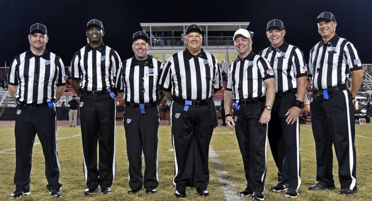tbenderphoto1's tweet photo. #HTPhotoGallery #HTDrone #CharlotteFightingTarpons #PalmettoTigers @PHSTigervision
@PalmettoFBall will host #MiamiCentral Friday Nov. 29, 2019 #Class6AStateSemifinal game.
https://t.co/UungJ4FwjD
#ReadAllAboutIt by @dfernsports
https://t.co/z6yruOCsmN https://t.co/PZhBIC7dHj