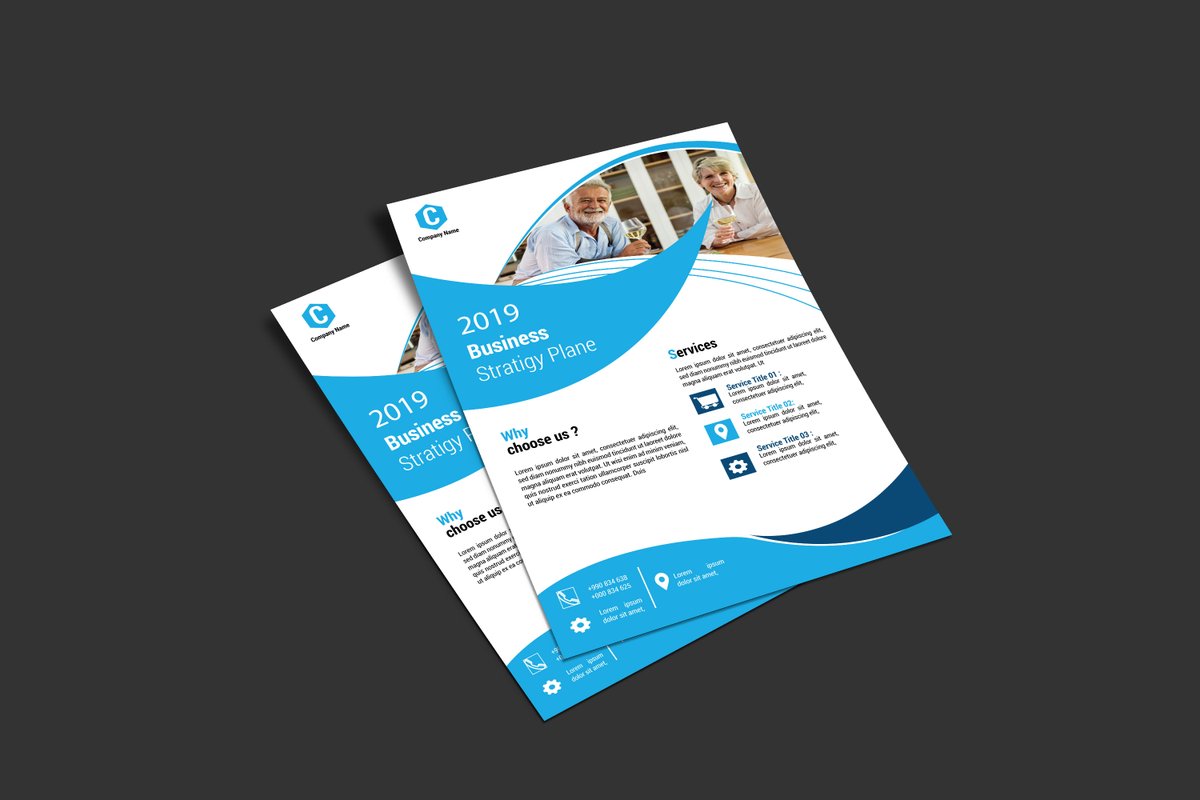 JannatulProva's tweet photo. Here is my new work corporate flyer.
For more visit: https://t.co/KtoDZ2K35G
#flyer #designthinking #corporateflyer #creativity #whiteart #illustration #designing #fiverr #graphicriver #graphicdesign #marketing https://t.co/T6s9duoGhh