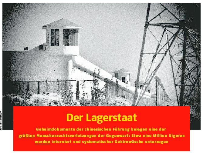 Our @sz articles and amazing longreads on the #ChinaCables can be found at chinacables.de. In case you wanna leak to Süddeutsche Zeitung #PanamaPapers securedrop.org/directory/s%C3…