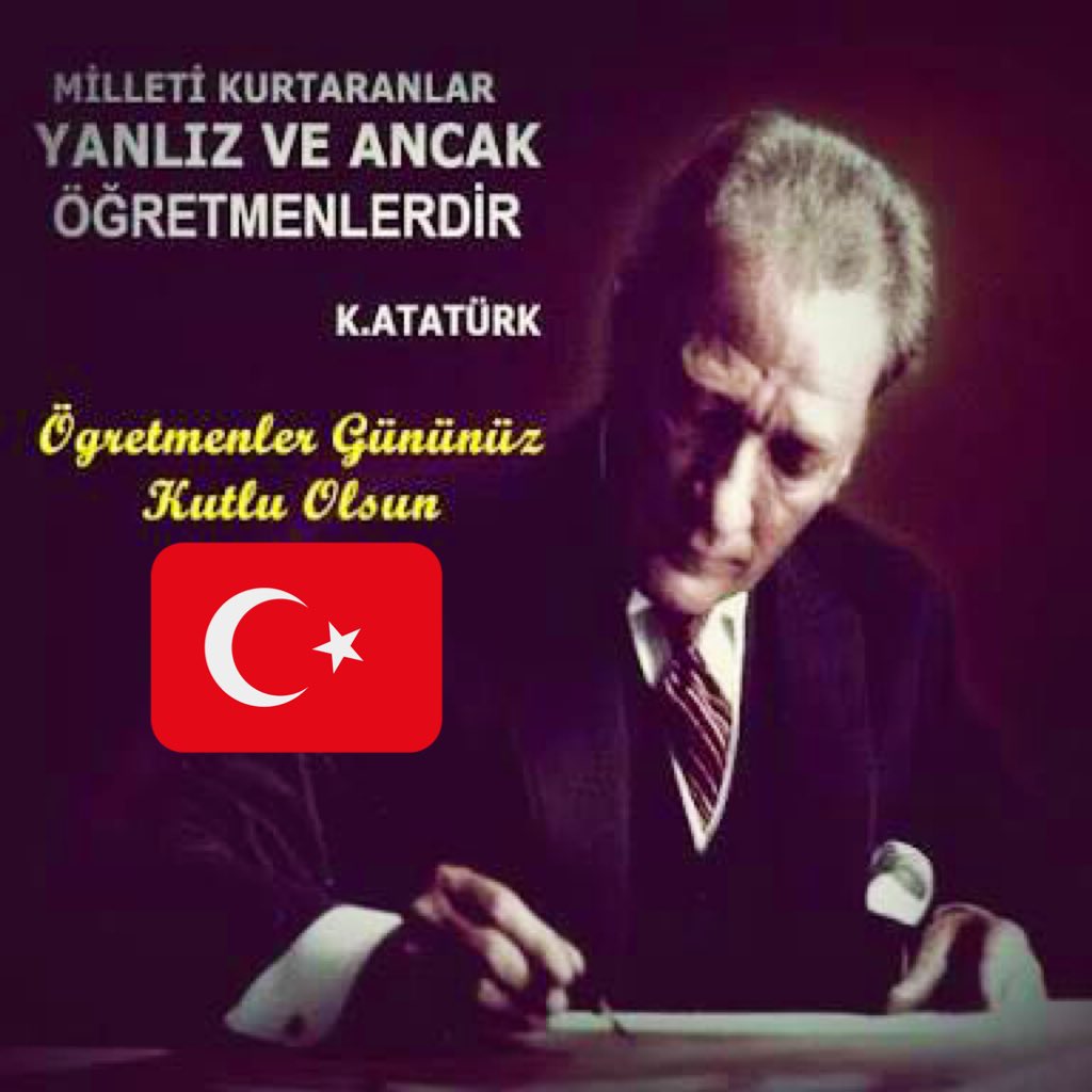 irem sozen (@iremsozen34) on Twitter photo 