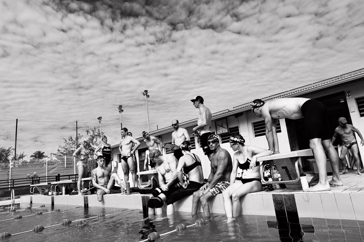 Nicolas Becker tweet media