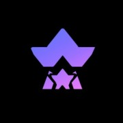 SplatUK_'s tweet photo. Congrats to Cosmos for winning the 2nd ESL Online Qualifier. 
@CoolDude_Splat, @Espress_spl, @Icarus_Splat and @Just_SnipeZ

Who is going to win the next Splatoon2 UKC Online Qualifier?
#Splatoon2 #SplatoonUKC https://t.co/yRpgt6zwoQ