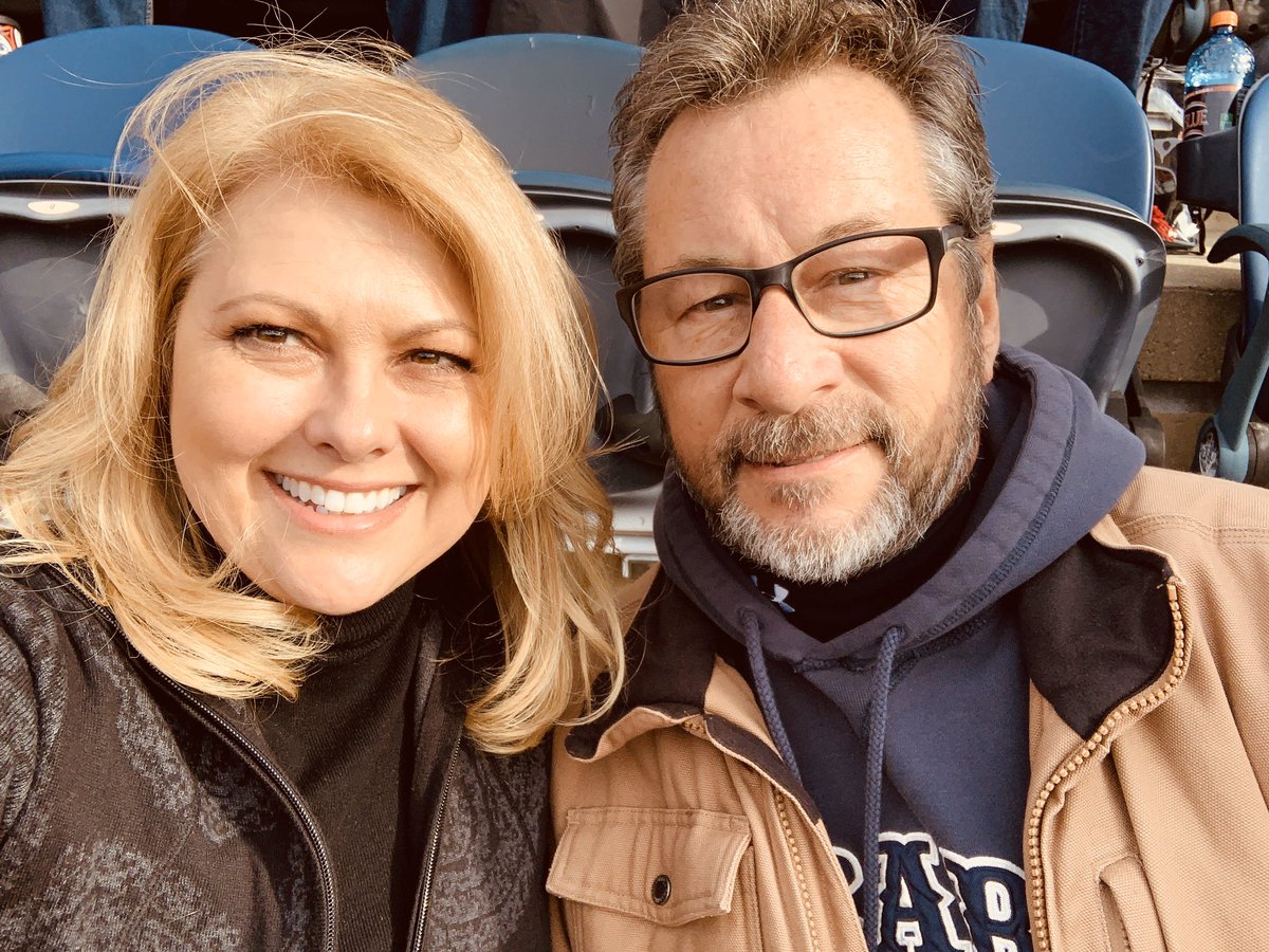 Cindernita's tweet photo. #Bears https://t.co/O3WO7M1xAj