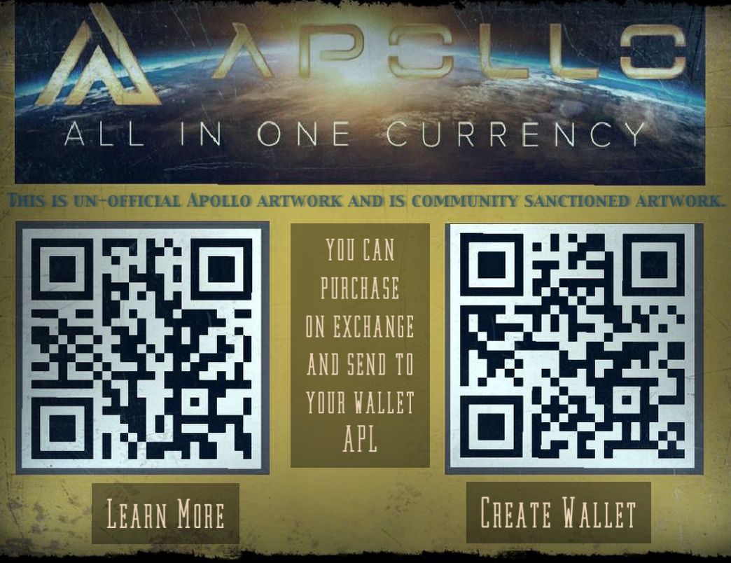 garylbrowning's tweet image. Help easily direct new investors to your platform. Have them scan a QR pic on your phone. Welcome to crypto
#newtocrypto #whatiscrypto #cryptocurrencies #cryptotrading #CryptoNews #cryptotrading #cryptocoinexpert #cryptotwitter #cryptosignals #blockchain #sharding #bestcrypto