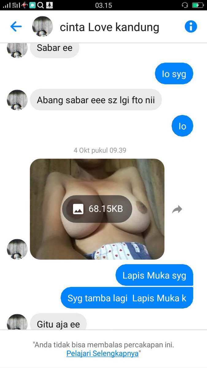 raja lusiver (@kodi94940931) on Twitter photo 