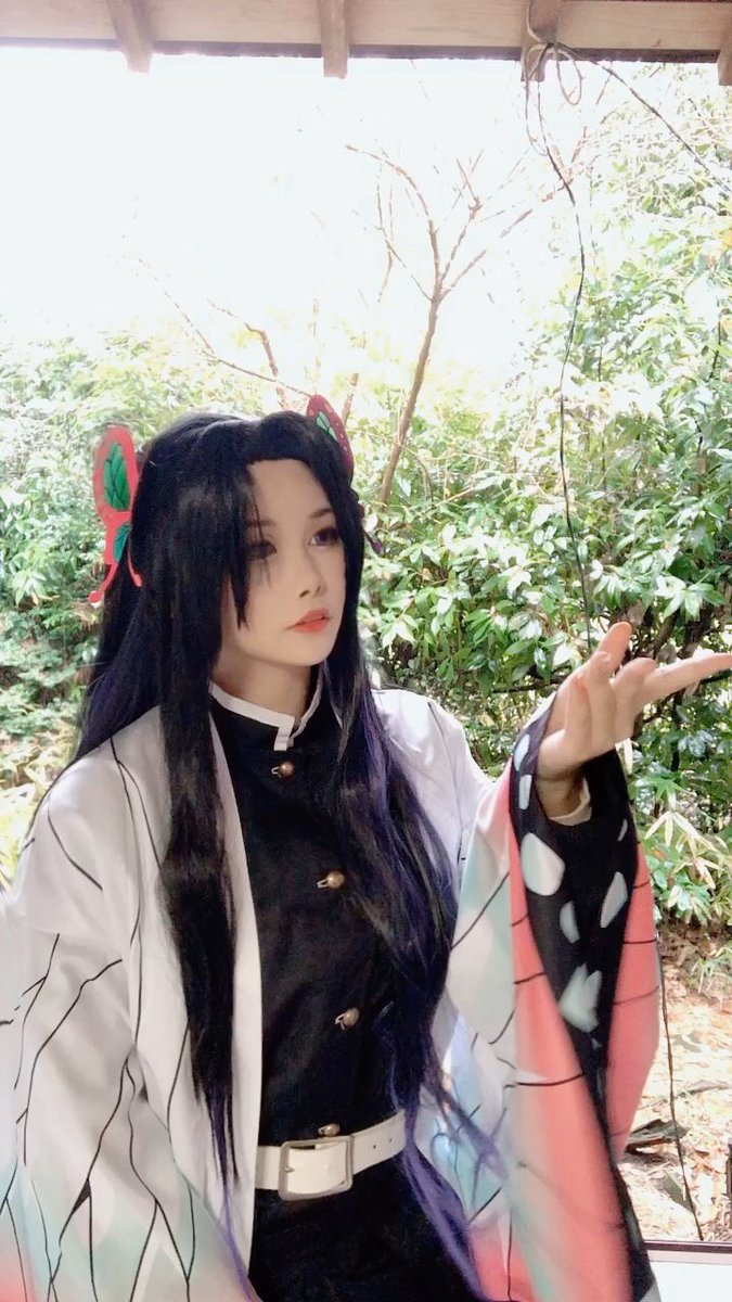 蝴蝶香奈惠 Twitter Search 蝴蝶香奈惠 Twitter Search