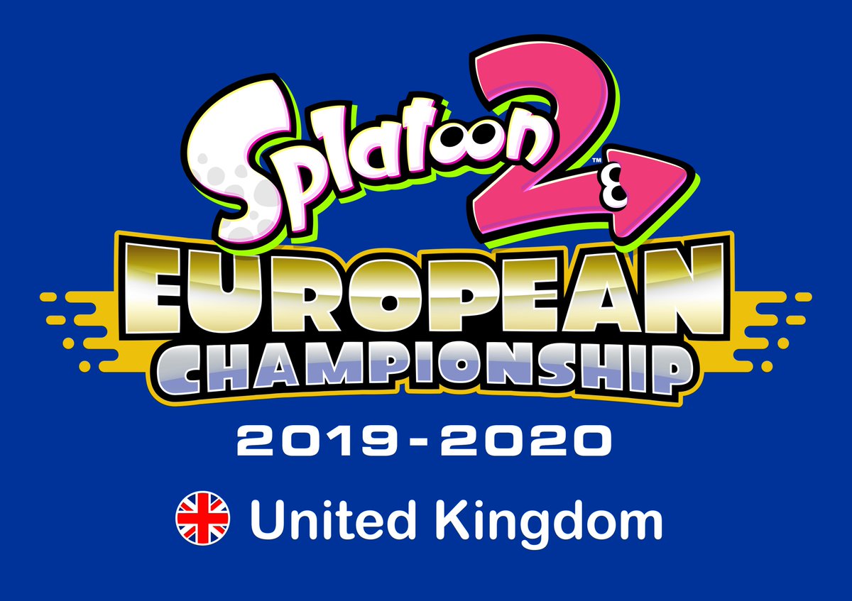 SplatUK_'s tweet photo. Splatoon UKC Teams in the Finals so far:

-Mako
-4D
-Drunken Sailors 
-Release the Quacken
-Pink Pixies
-Cosmos
-
-

2 qualifiers left! 
Next qualifier: Online Qualifier #3 - Saturday 22nd February.
#Splatoon2 #SplatoonUKC https://t.co/yLBjgWOOiu