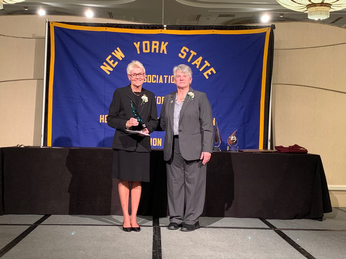 Southeastern Zone tweet media