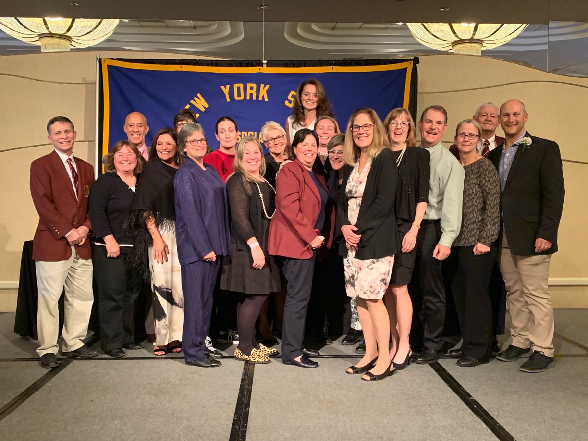 Southeastern Zone tweet media