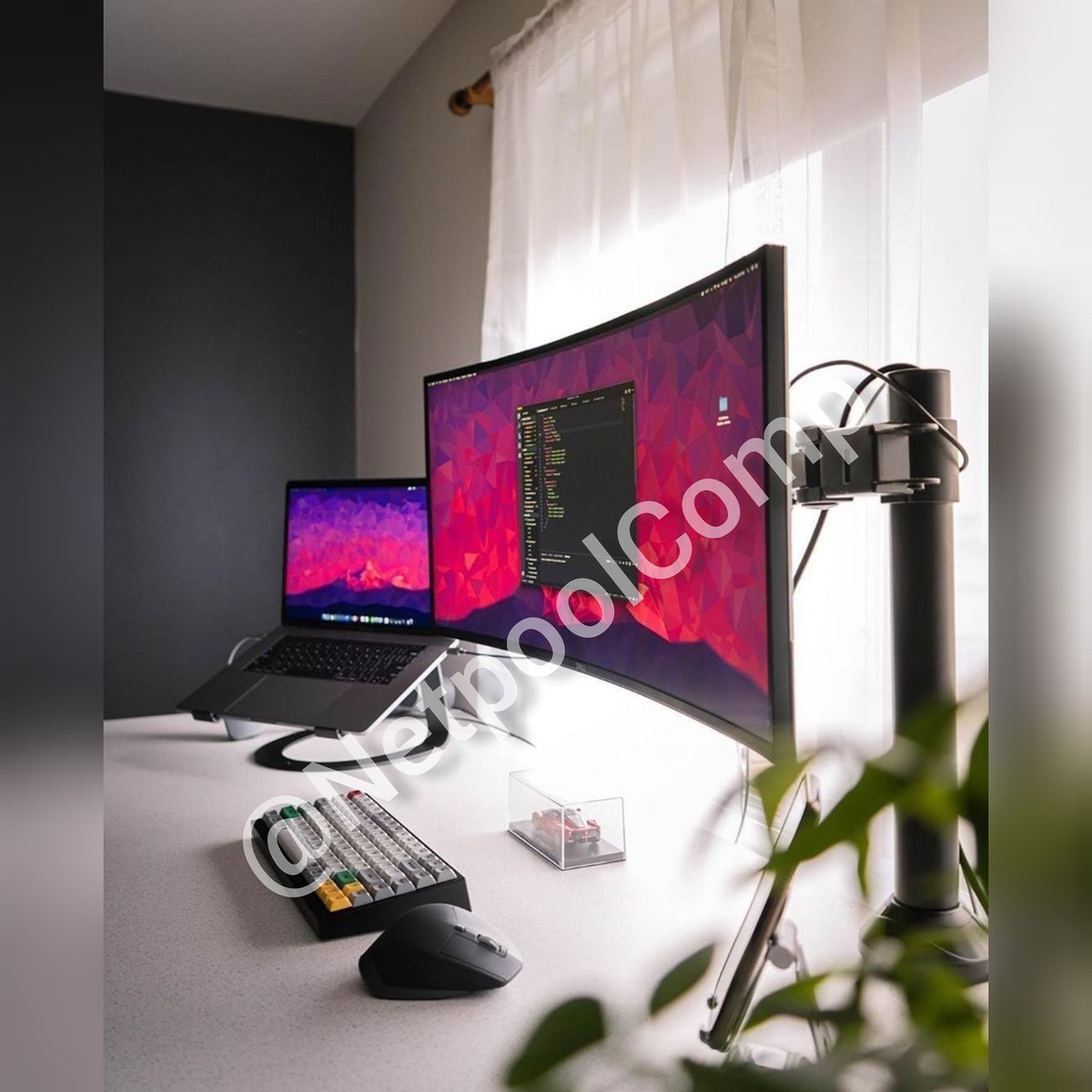 NetpoolComp's tweet image. #gamingpc #gameday #gamelovers #gamerforlife #gamer4life #technology #computercooling #electronicdevice #computercase #cpu #computercomponent #pubg #pubgpc #pubgpclite #pubgm #barebonecomputer #multimedia #computer #computerhardware #motherboard #personalcomputerhardware #pcgame