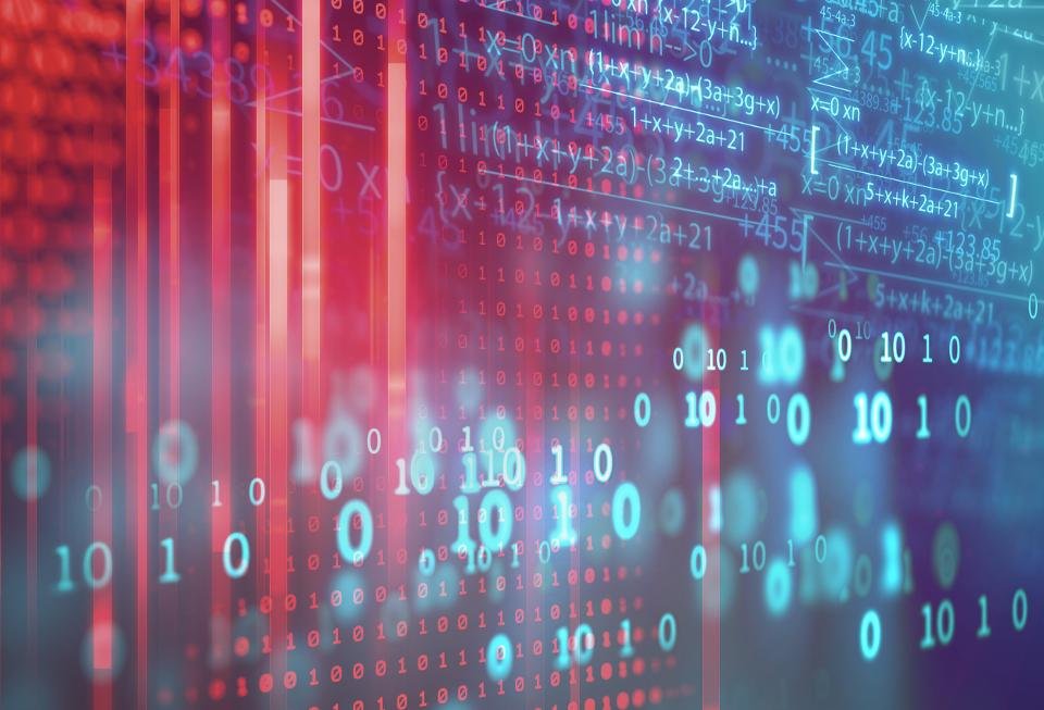 cybersecboardrm's tweet image. Could Process Mining Be Bigger Than RPA (Robotic Process Automation)? forbes.com/sites/tomtaull… #ProcessMining #RPA #RobotProcessAutomation