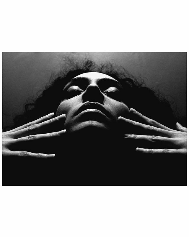 Alex Carre tweet media