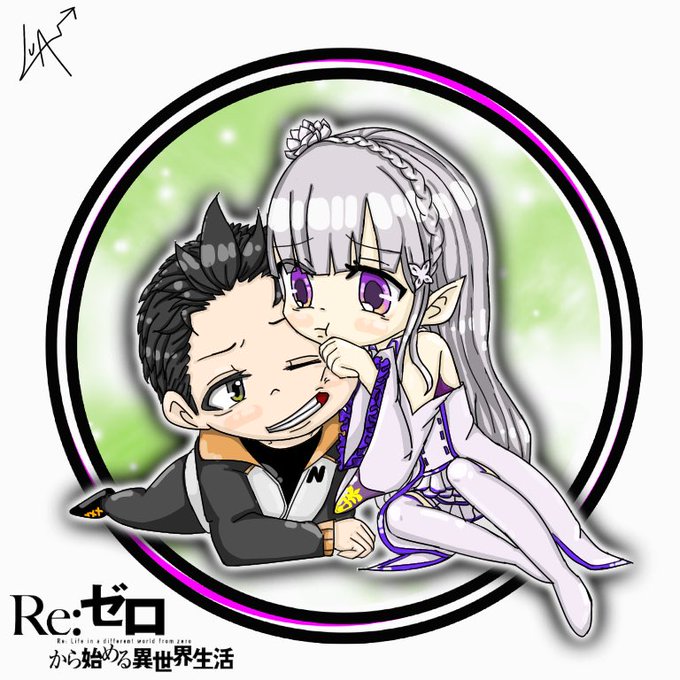 見つけたらのtwitterイラスト検索結果 古い順 見つけたらのtwitterイラスト検索結果 古い順