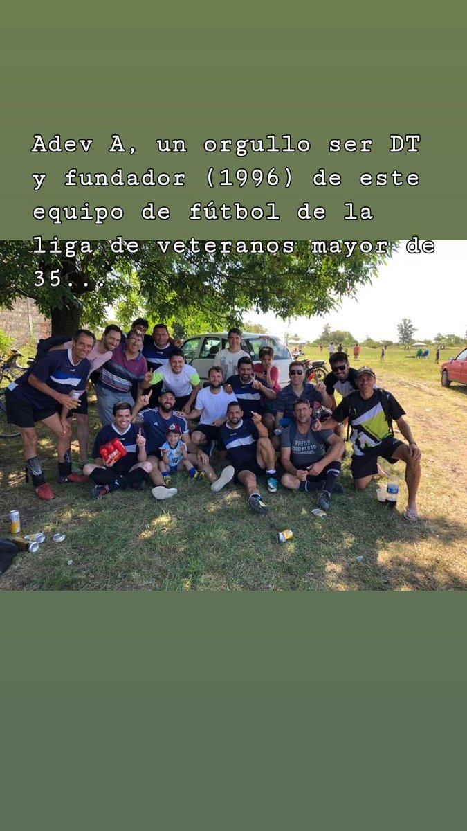 insavic's tweet photo. https://t.co/1M8llXn53X
