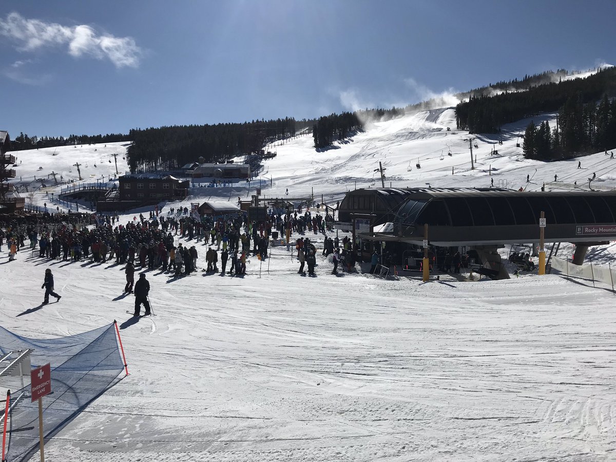 Steve Curtin tweet media