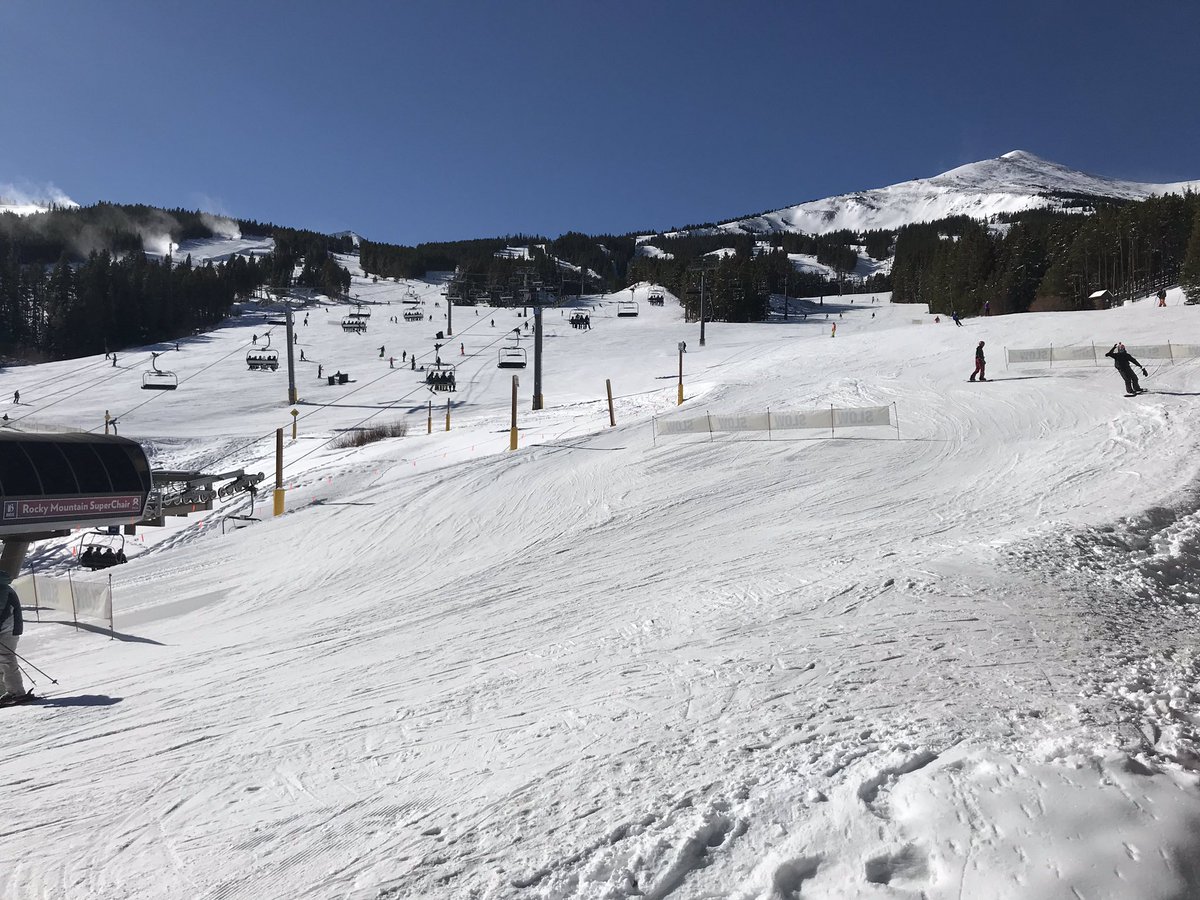 Steve Curtin tweet media