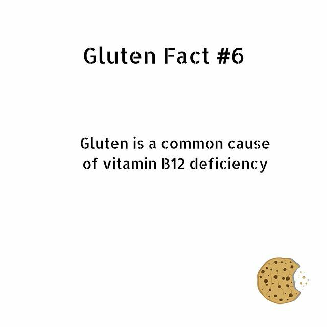 GlutenFree_StillEatin tweet media