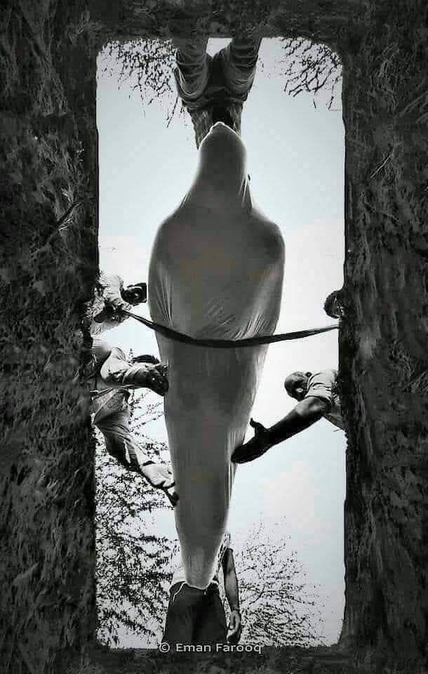 Aynanxeah's tweet image. Sco pa tu manaa 😭