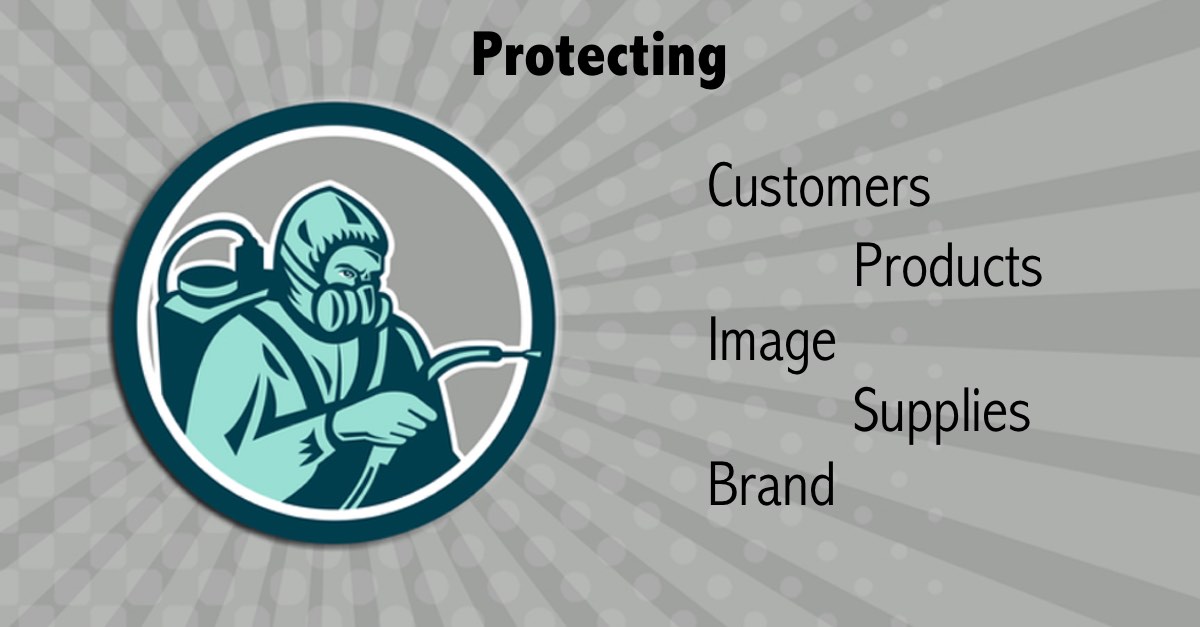 4njpestcontrol's tweet image. 4njpest.com/best-commercia… #pestcontrol #commercialpestcontrol #businesspestcontrol #pestmanagement #pests #pest #commercial #commercialproperties #commercialoffice #commercial #businesses #businessowner #businessandmanagement