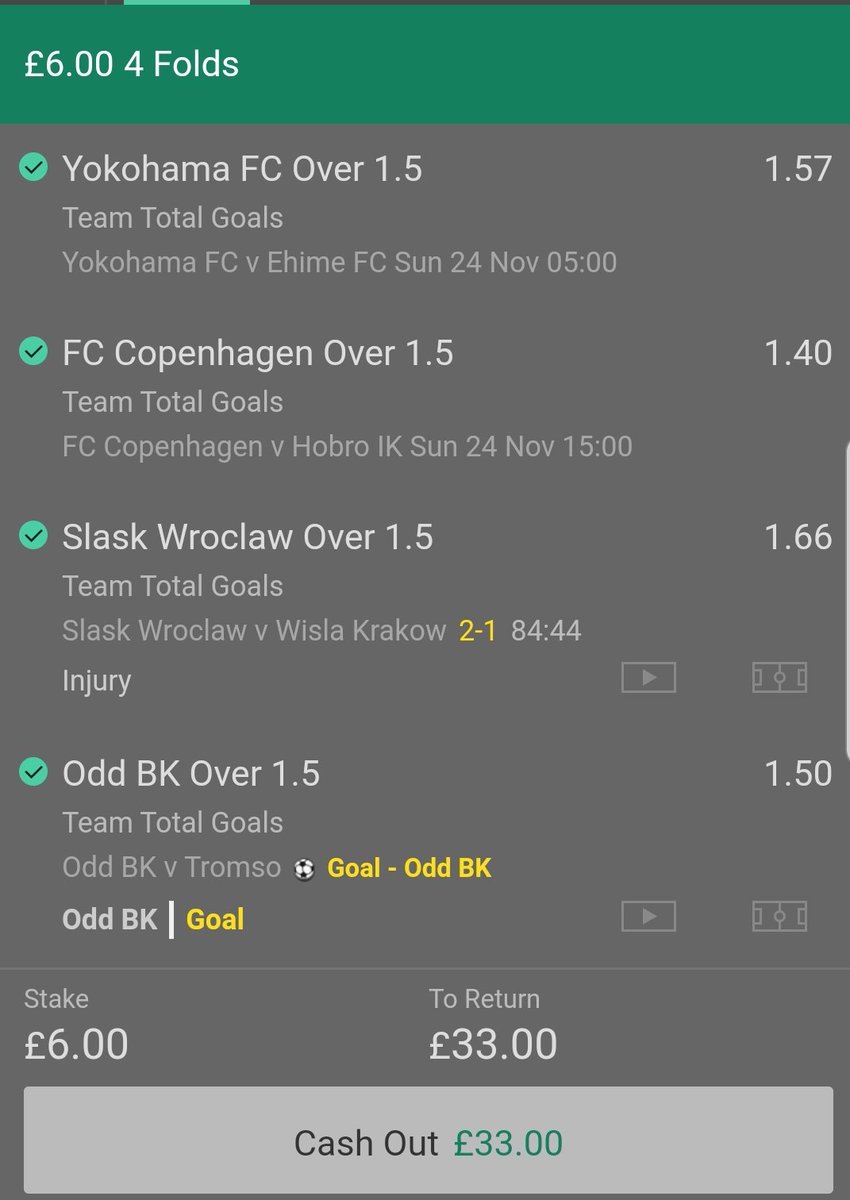 bets_tommy's tweet image. Aaaand it&apos;s a winner, easy peasy 👍 @DailyStatCards #searchfilter