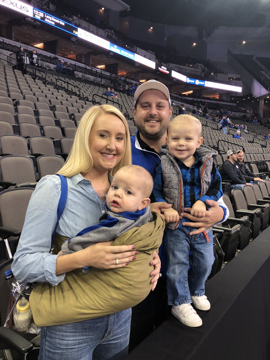 Jon J Morton MD tweet media