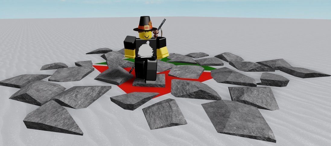nautics__'s tweet photo. Here is a screenshot for my next large project after "1894" https://t.co/ncr1l0AdKt