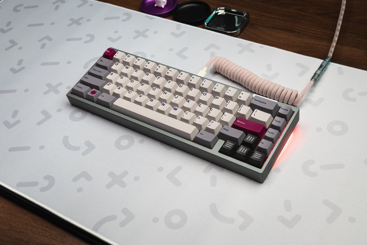 gmk dmg gmk dmg