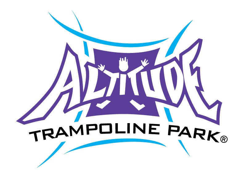 Altitude Trampoline Park - Franklin tweet media