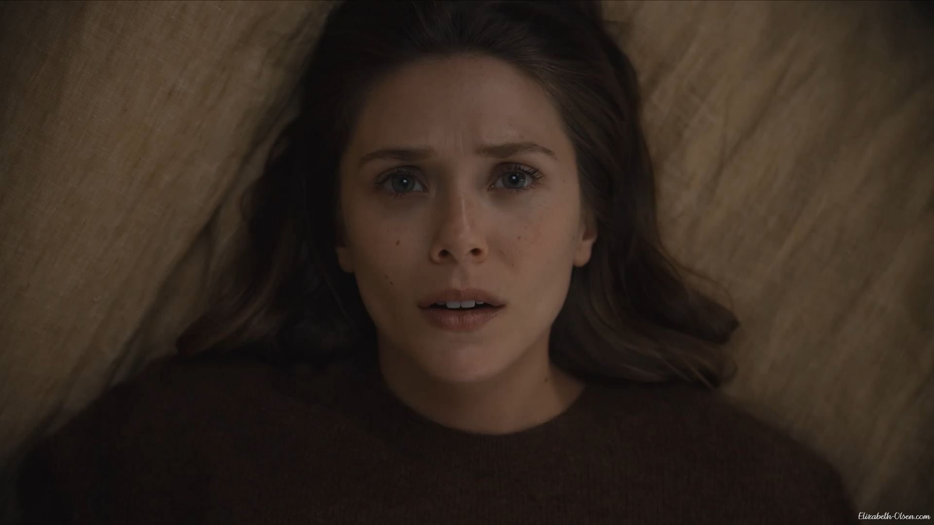 Elizabeth Olsen Source Wandavision Wandamaximoff Gallery Update Sorry For Your Loss Episode 2 10 Screencaps Sorryforyourloss Elizabetholsen Wandavision Avengers Scarletwitch T Co R9ufaoskrb T Co Dziw7mdnat Elizabeth Olsen Source Wandavision Wandamaximoff Gallery Update Sorry For Your Loss Episode 2 10 Screencaps Sorryforyourloss Elizabetholsen Wandavision Avengers Scarletwitch T Co R9ufaoskrb T Co Dziw7mdnat