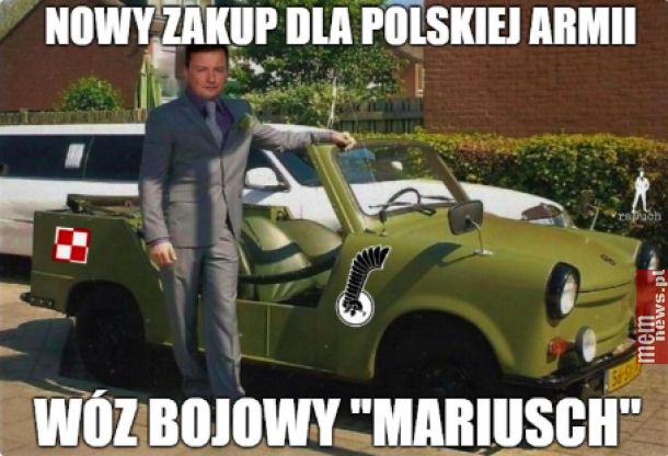 Obrazek