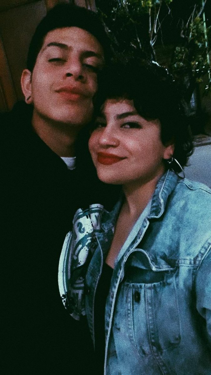la_wada_'s tweet photo. jajs el gordo me hace re feliz gente https://t.co/M82nq9D4N3