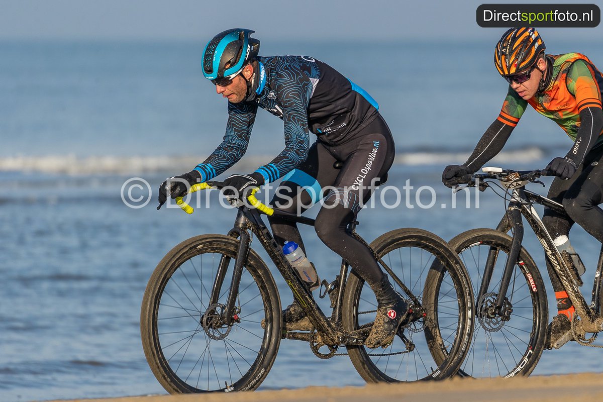 Directsportfoto.nl (@directsportfoto) on Twitter photo Alle foto's van de Subaru Beachbattle staan online. bit.do/beachbattle_fo…
#strandrace #beachbike #beachbiken #beachbiking #subarubeachbattle <a href="/beachbattle/">vision05 OG</a> Alle foto's van de Subaru Beachbattle staan online. bit.do/beachbattle_fo…
#strandrace #beachbike #beachbiken #beachbiking #subarubeachbattle <a href="/beachbattle/">vision05 OG</a>