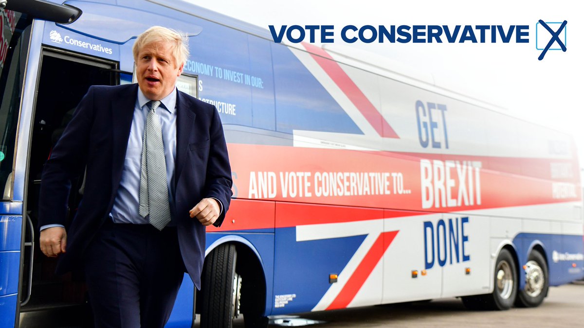 The  #ConservativeManifesto is underpinned by the  #OneNation  #LiberalConservative values that we set out when we began our campaign: https://twitter.com/Liberal_Tory/status/1193600387091247105?s=20 @OneNationCons have worked hard in government and on the backbenches to lead the  @Conservatives' domestic agenda