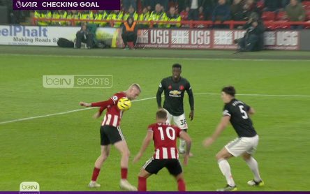 EKKIfisWsAcUrBX.jpg:large