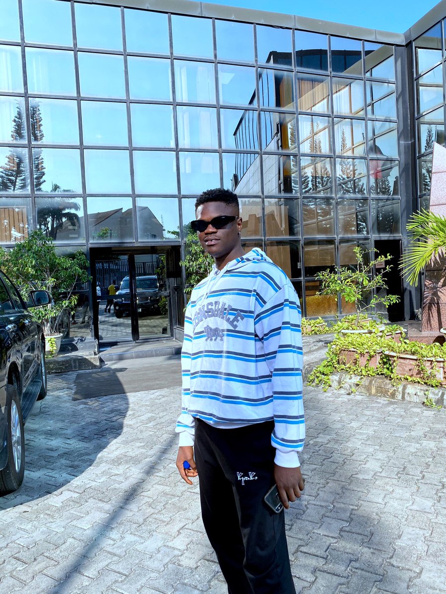 Badboytimz's tweet image. #completeme❤️