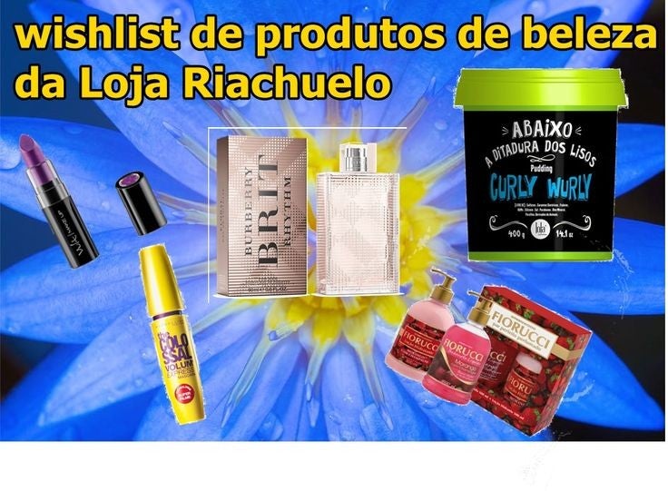 I'm at <a href="/Riachuelo/">Riachuelo</a> in Campinas, SP w/ <a href="/valmirjandaia/">Valmir</a> <a href="/oliaratimbeta/">Pati</a> <a href="/vagnho125/">VAGNER¹³ 🐔((Vagnho)) 🇧🇷</a> <a href="/valdemirnm/">valdemir</a> <a href="/aguiarvaldeir/">Valdeir#rumoBETALAB</a> <a href="/santoshaezivann/">Vann#timbeta</a> swarmapp.com/c/6wPeBLyWf2B