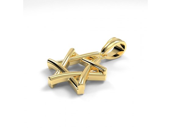 IsraelCatalog's tweet image. #Israel #blackFriday #jewelry #jerusalem #jewish #gold #gift