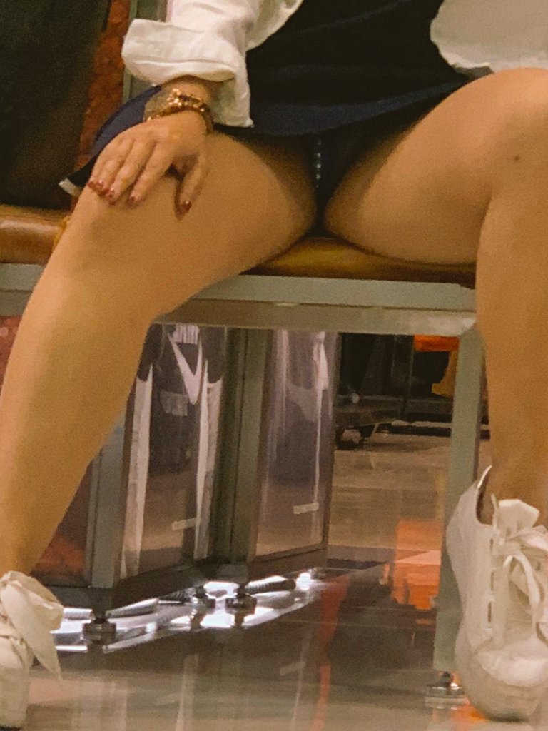 VFlashing's tweet photo. @MadurasMex @1RONWORK3R @loverxsex @mrxstarsx @R_sidney_V @So_deelish @Tedhenrya @Vdsxx1 @DailyFlik @europasx @PornStreamLivee @VoyeurCreep @exhibiendome @bikinibabespics @machepiacere @amwalker38 @cornudaso23 @PrincesassVip @legsinstockings @leggingsonfb @bajofalda @MxUpskirt https://t.co/k3PLU3wj70